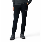 Herrenhose Columbia Triple Canyon™ II EUR Pant schwarz Black