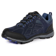 Damenschuhe Regatta Ldy Samaris SudLw