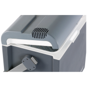 Kühlbox Outwell ECOcool Slate Grey 24 12V/230V
