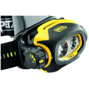 Stirnlampe Petzl Pixa 3
