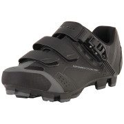 Radschuhe Axon Chain