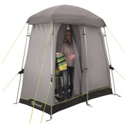 Mehrzweckzelt Outwell Seahaven Comfort Station Double