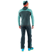 Herrenjacke Dynafit Tour Wool Thermal M Hoody