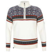 Pullover Kama 4097