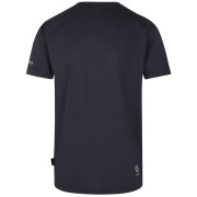 Kinder-T-Shirt Dare 2b Amuse II Tee