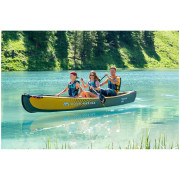 Kanu Aqua Marina Tomahawk AIR-C