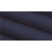 Aufblasbare Isomatte Outwell Reel Airbed Single