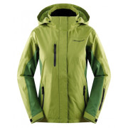 Damenjacke Hannah Piree 6000 grün SpinachGreen/Verdant