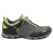 Herrenschuhe Meindl Ontario GTX