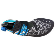 Kletterschuhe EB Climbing Guardian