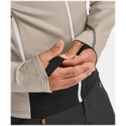 Herrenjacke Ortovox Fleece Light Jacket M