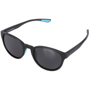 Sonnenbrille MOOA Orta schwarz black