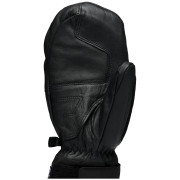 Skihandschuh Black Diamond Spark Mitts