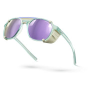 Sonnenbrille Julbo Slack Cover Sp 3CF