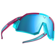 Sonnenbrille Dynafit Sky Evo Sunglasses