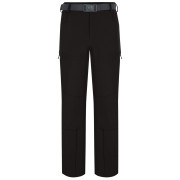 Herrenhose Husky Keiry M