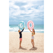 Schwimmreifen Intex Stargaze Tube 59256NP