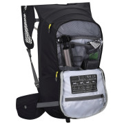 Fahrradrucksack Scott Pack Perform Evo HY' 16