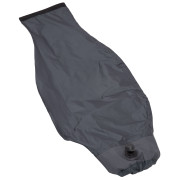 Isomatte Zubehör Mountain Equipment Aerostat Windsock™ blau Ombre Blue
