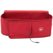 Kissen Vango Radiate Heated Cushion