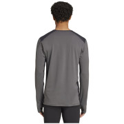 Herren-Funktionsshirt Adidas Multi Synt Ls
