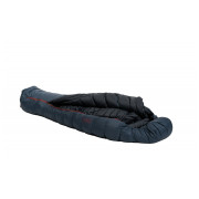 Daunenschlafsack Patizon R600 S (156-170 cm)