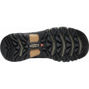 Herrenschuhe Keen Targhee III Wp Men