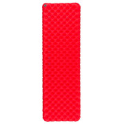Aufblasbare Isomatte Sea to Summit Comfort Plus XT Insulated Air Mat Rectangular Large
