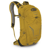 Rucksack Osprey Syncro 12 gelb primavera yellow