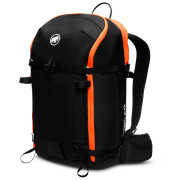 Lawinenrucksack Mammut Tour 30 Women Removable Airbag 3.0 2022 schwarz black