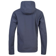 Herren Softshell-Jacke Hannah Shelton
