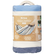 Hängematte La Siesta Brisa Single Classic