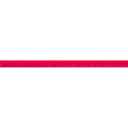 Kletterseil Beal Zenith 9.5 mm (60 m)