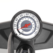 Pumpe Blackburn Grid 1 Floor Pump