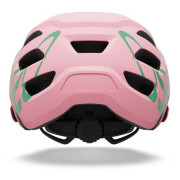 Kinder Fahrradhelm Giro Tremor Child