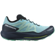 Damen Laufschuhe Salomon Pulsar Trail