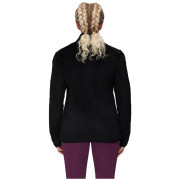 Damenjacke Mammut Innominata ML Jacket Women