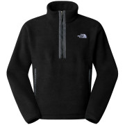 Herren-Sweatshirt The North Face M Tnf Fleeski 1/4 Zip Po