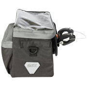 Lenkertasche Sport Arsenal Art. 445