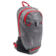 Fahrradrucksack Progress Speed 15