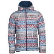 Herrenjacke Alpine Pro Michr