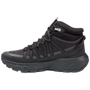 Herrenschuhe Jack Wolfskin Wild Hike Texapore Mid M