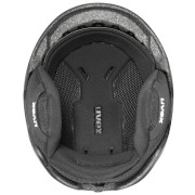 Kinder Skihelm Uvex Viti
