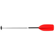 Paddel Gumotex 505.2 Allround kanoe – dvoudílné rot
