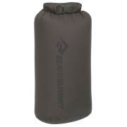 Wasserdichter Packsack Sea to Summit Lightweight Dry Bag 8 L dunkelgrün Beluga