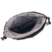 Rucksack Vaude CityGo 23 II