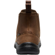Herrenschuhe Keen Anchorage Boot Iv Wp Men