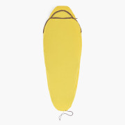 Schlafsackeinlage Sea to Summit Reactor Liner Mummy Compact