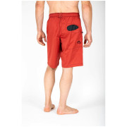 Herrenshorts E9 Rondo Short-S Men's
