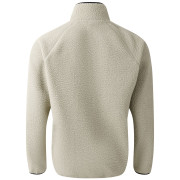 Herren Funktions-Sweatshirt Dare 2b Camber Fleece